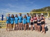 10_lefkada-beach-volleyball