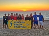 14_lefkada-beach-volleyball