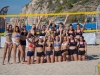 2_lefkada-beach-volleyball