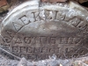 10_agios_petros