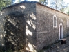 11_agios_petros