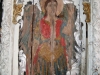 14_agios_petros