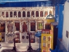 16_agios_petros