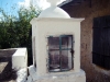 17_agios_petros