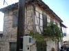 19_agios_petros
