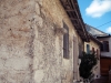 1_agios_petros