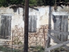 20_agios_petros