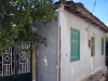 3_agios_petros