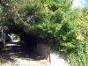 5_agios_petros