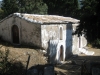 6_agios_petros