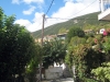 7_agios_petros
