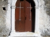 8_agios_petros