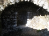 9_agios_petros