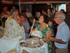 10_esperinos_panagia_alexandritissa
