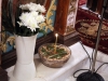 11_esperinos_panagia_alexandritissa