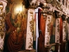 12_esperinos_panagia_alexandritissa
