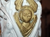 13_esperinos_panagia_alexandritissa