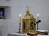 14_esperinos_panagia_alexandritissa