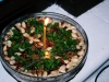 15_esperinos_panagia_alexandritissa