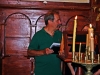 16_esperinos_panagia_alexandritissa