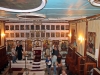 17_esperinos_panagia_alexandritissa