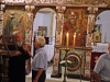 18_esperinos_panagia_alexandritissa