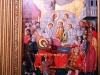19_esperinos_panagia_alexandritissa