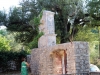 1_esperinos_panagia_alexandritissa