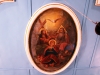 20_esperinos_panagia_alexandritissa
