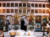 2_esperinos_panagia_alexandritissa