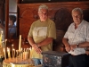 3_esperinos_panagia_alexandritissa