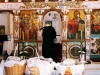 5_esperinos_panagia_alexandritissa