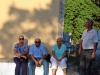 6_esperinos_panagia_alexandritissa