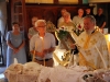7_esperinos_panagia_alexandritissa