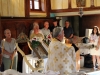 8_esperinos_panagia_alexandritissa
