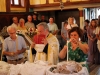 9_esperinos_panagia_alexandritissa