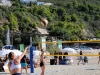 19_lefkada-beach-volleyball