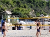20_lefkada-beach-volleyball