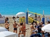 4_lefkada-beach-volleyball