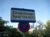 12_spartochori