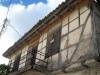 21_agios_petros