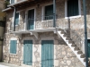 22_agios_petros