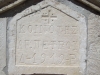 23_agios_petros