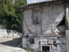 24_agios_petros