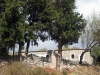 25_agios_petros