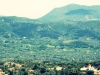 26_agios_petros