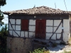 27_agios_petros