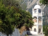 28_agios_petros