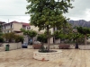 31_agios_petros