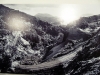 34_agios_petros